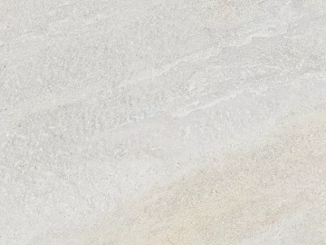 ruled marble texture (ID:ffaeg77212)