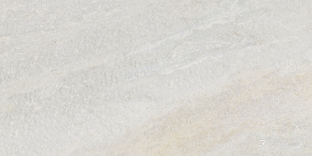 ruled marble texture