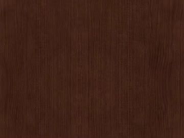 Wood grain texture (ID:ffagg74504)