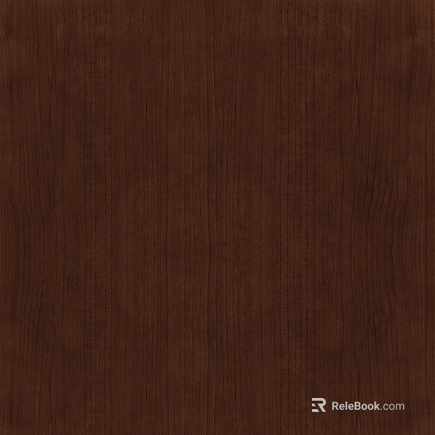 Wood grain texture
