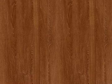 wood grain nanyang mahogany seamless 3d model