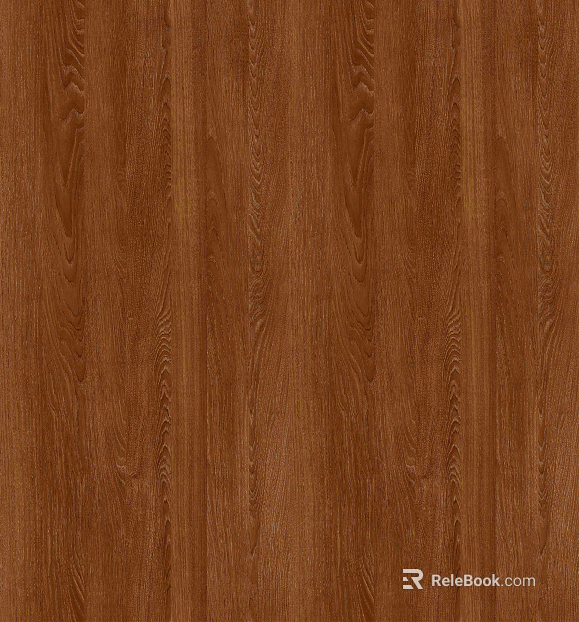 wood grain nanyang mahogany seamless texture