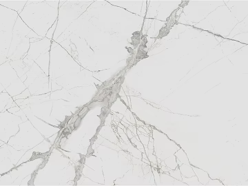 mesh pattern marble texture (ID:ffaaf3499)