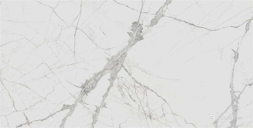 mesh pattern marble texture