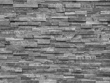 Culture Stone Black Hemp Culture Stone texture (ID:ffajg28886)