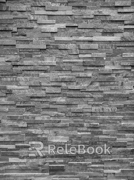 A Culture Stone image showcasing a textured, earthy surface with hues of gray and beige, resembling natural stone, ideal for rustic or contemporary design aesthetics.