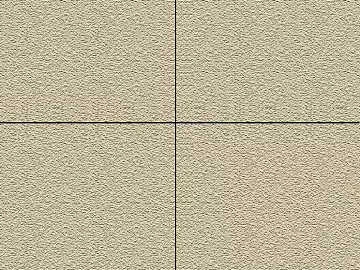 True stone paint texture (ID:ffagg77853)
