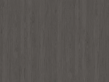 Black and White Bump texture (ID:ffaeg41776)