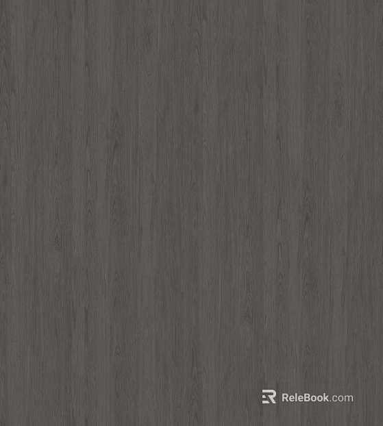 Black and White Bump texture