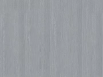 Wood grain 3d model