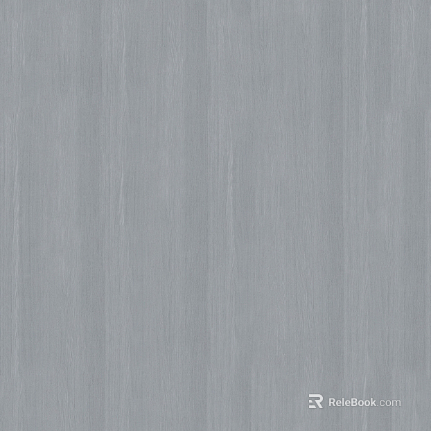 Wood grain texture