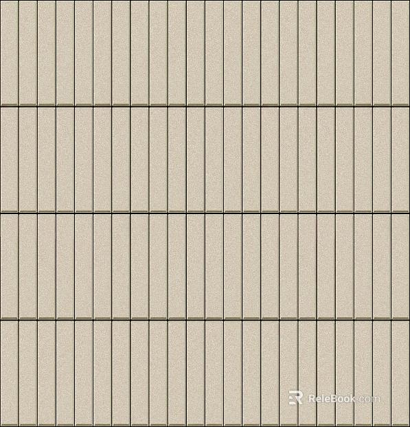 Plaid Brick White Vertical Stripe Brick texture