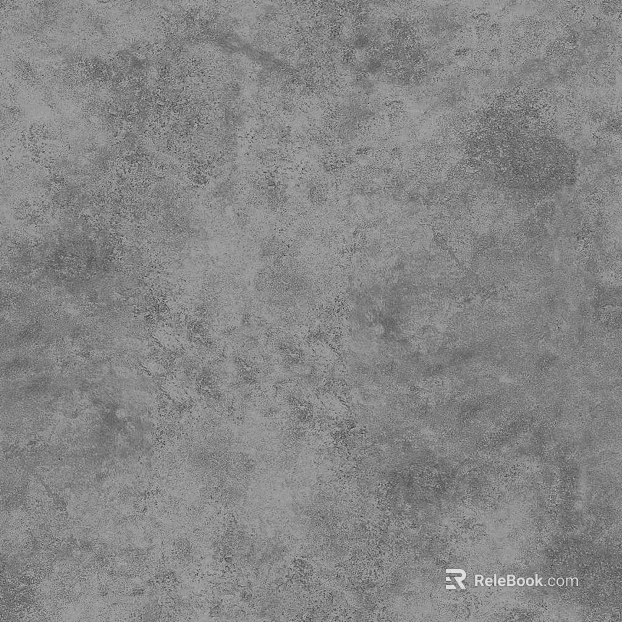 Cement floor texture