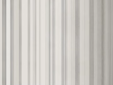 striped wallpaper texture (ID:ffaeg54618)