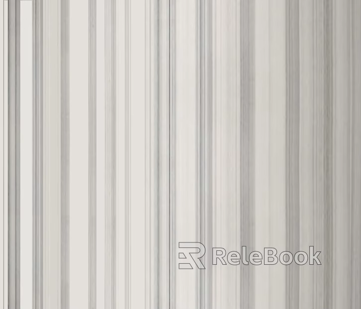 striped wallpaper texture