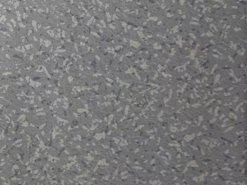 Granite texture (ID:ffabg28559)