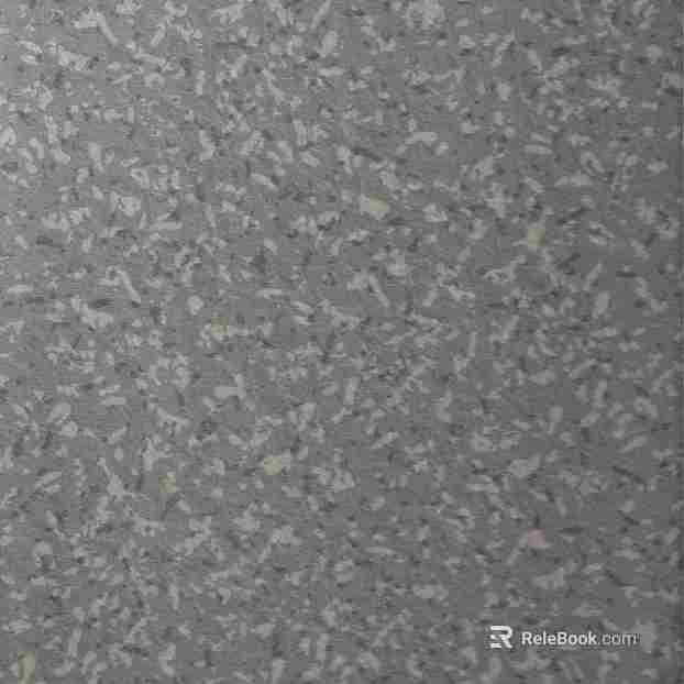 Granite texture