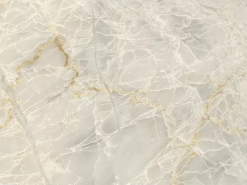 Beige Luxury Stone Marble Stone texture (ID:ffach324538)