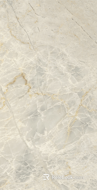 Beige Luxury Stone Marble Stone texture
