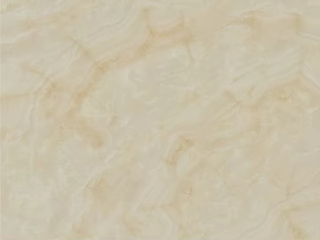 Marco Polo Transparent Stone Beige Transparent Stone texture (ID:ffabg52930)