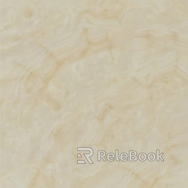 Marco Polo Transparent Stone Beige Transparent Stone texture