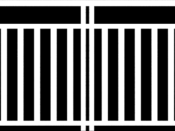 Highlight Mask texture (ID:ffagg77801)