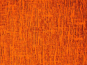 Plain pattern carpet texture (ID:ffabg00463)