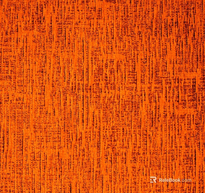 Plain pattern carpet texture