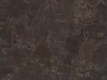 cement seamless texture (ID:ffabg34711)