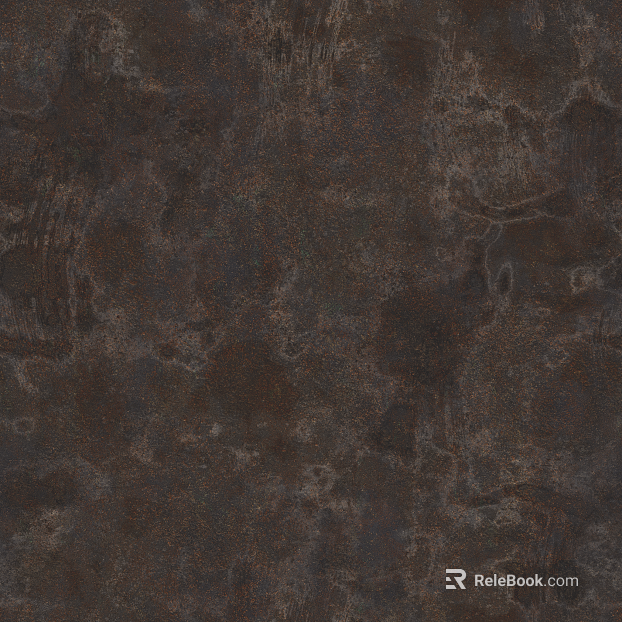 cement seamless texture