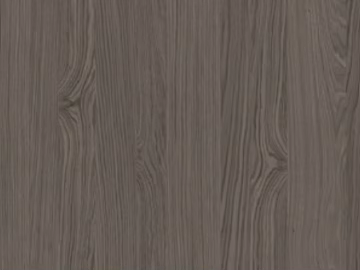 Wood grain texture (ID:ffacg70830)