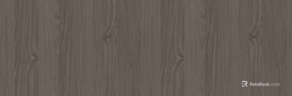Wood grain texture