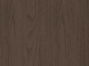 walnut wood grain wood grain texture (ID:ffaeh080877)