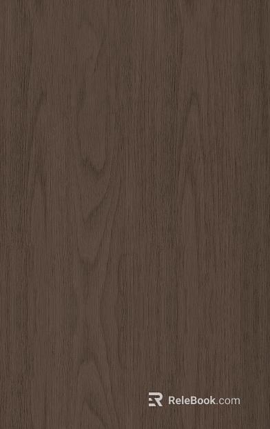 walnut wood grain wood grain texture