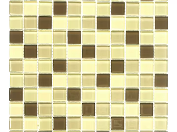 ceramic mosaic texture (ID:ffaef0935)