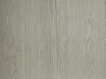 Wood grain texture (ID:ffaeg65442)
