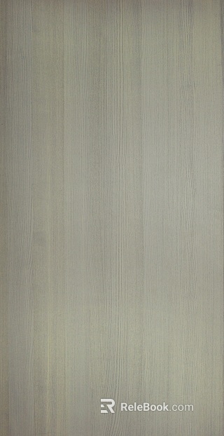 Wood grain texture