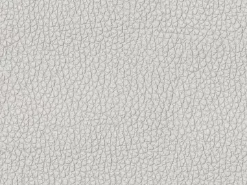fine grain leather texture (ID:ffajg84754)