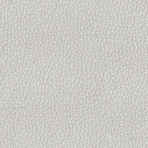 fine grain leather texture