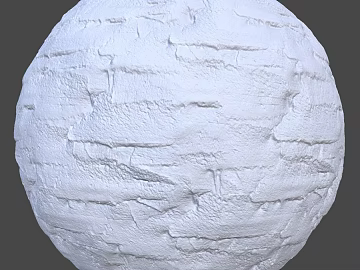 Coating PBR texture (ID:ffach083481)