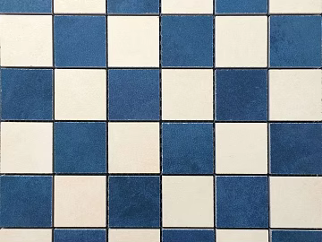 ceramic mosaic texture (ID:ffabg99329)