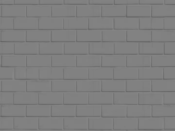 Brick wall seamless texture (ID:ffaag02358)