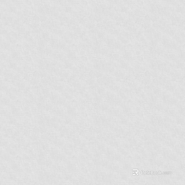 plain cloth texture