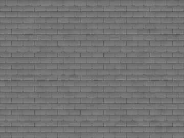 Dark gray tile roof pavement texture (ID:ffaeh388289)