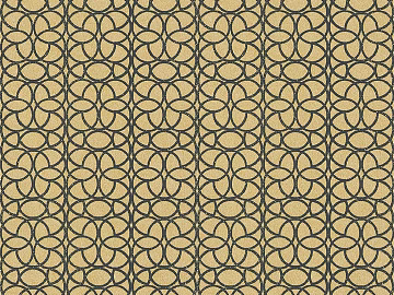 geometric line texture (ID:ffaag18255)
