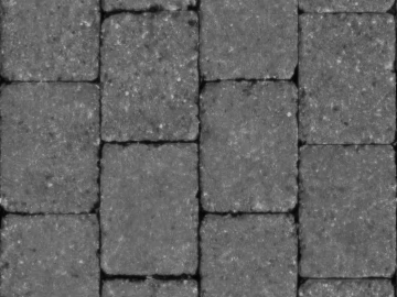 Stone Paving texture (ID:ffajg28918)