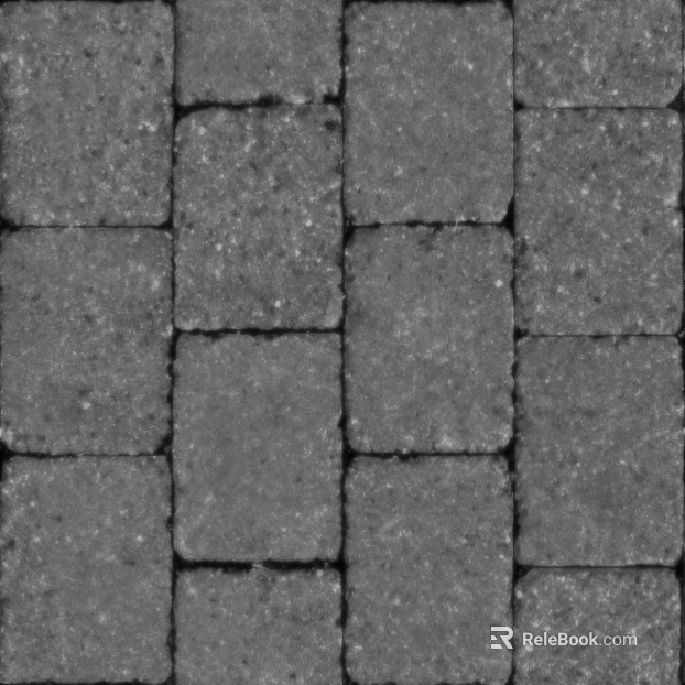 Stone Paving texture