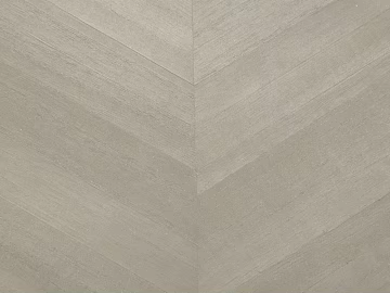 Modern Fishbone Wood Flooring Fishbone Wood Flooring Log Wood Wood Grain texture (ID:ffach766235)