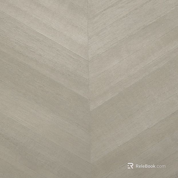 Modern Fishbone Wood Flooring Fishbone Wood Flooring Log Wood Wood Grain texture