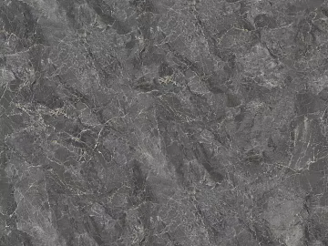 Jane a black marble texture (ID:ffach694573)
